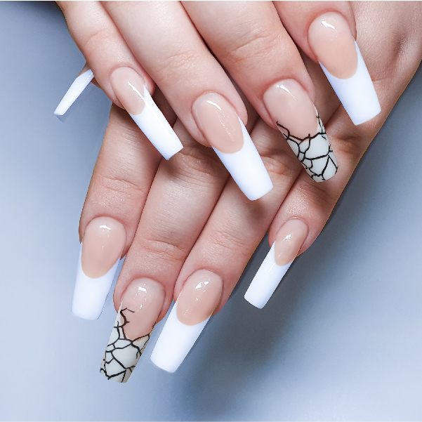 UME-NAILS-&-SPA-85340-1-04