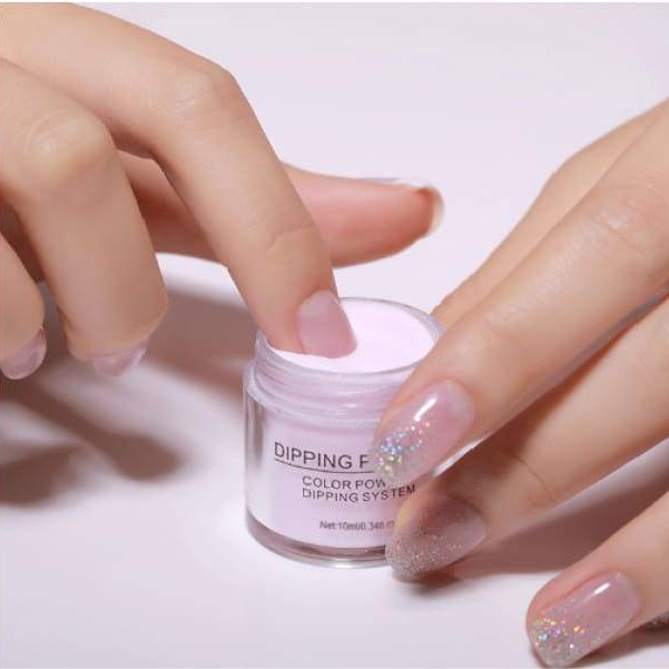 UME-NAILS-&-SPA-85340-2