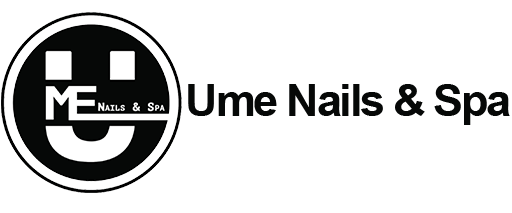 UME-NAILS-SPA-85340-logo